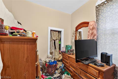 Tiny photo for 2026 W 44th Street, Cleveland, OH 44113 (MLS # 5220838)