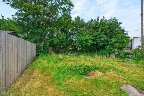 Tiny photo for 2026 W 44th Street, Cleveland, OH 44113 (MLS # 5220838)