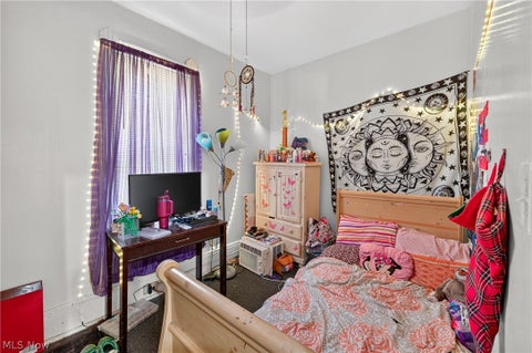 Tiny photo for 2026 W 44th Street, Cleveland, OH 44113 (MLS # 5220838)