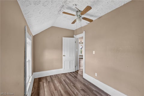 Tiny photo for 2026 W 44th Street, Cleveland, OH 44113 (MLS # 5220838)