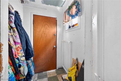 Tiny photo for 2026 W 44th Street, Cleveland, OH 44113 (MLS # 5220838)