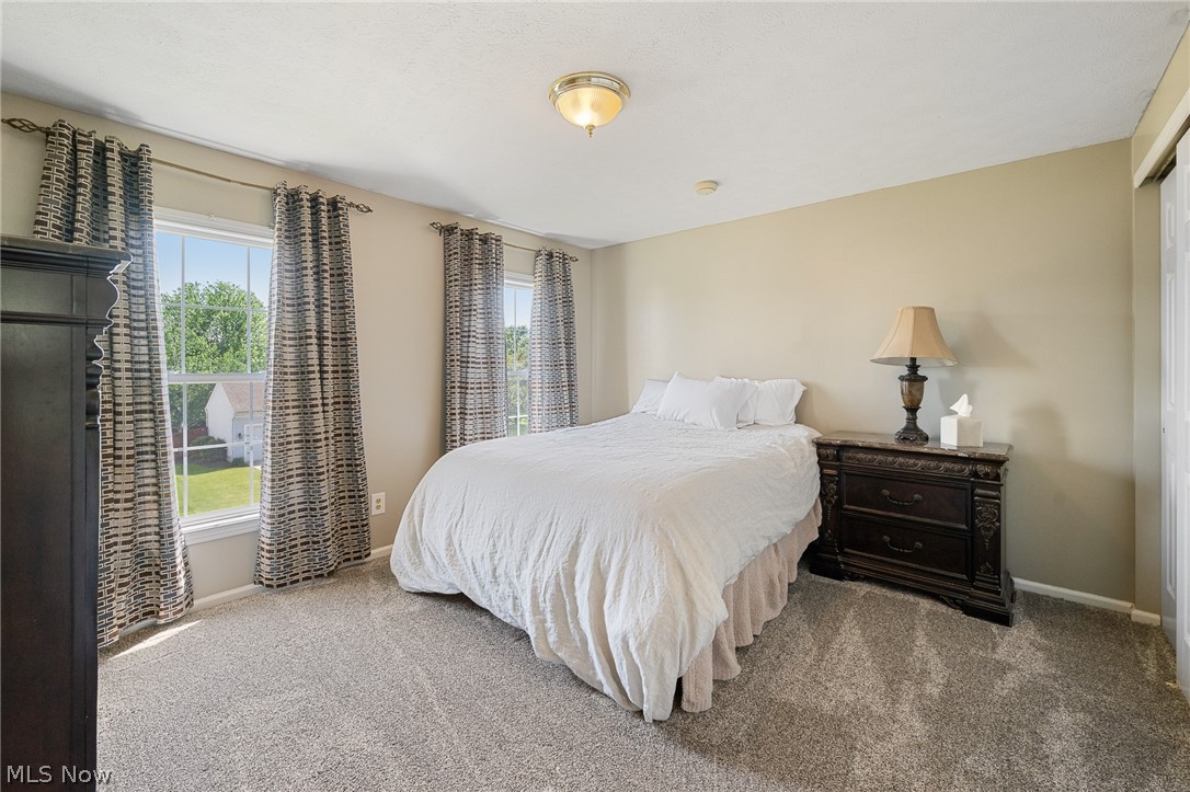 Burnham Hills East 01 - Residential