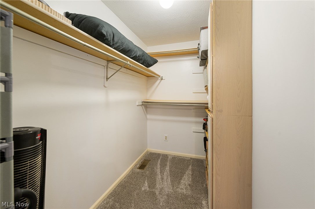 Burnham Hills East 01 - Residential