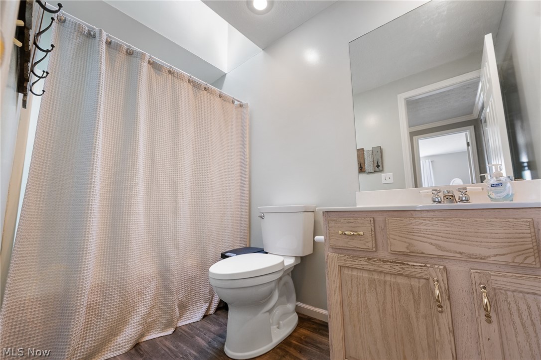 Burnham Hills East 01 - Residential