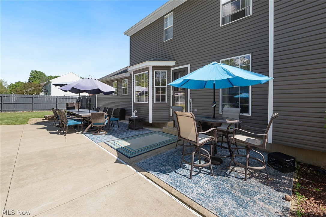 Burnham Hills East 01 - Residential