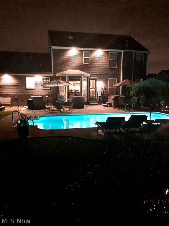 Burnham Hills East 01 - Residential