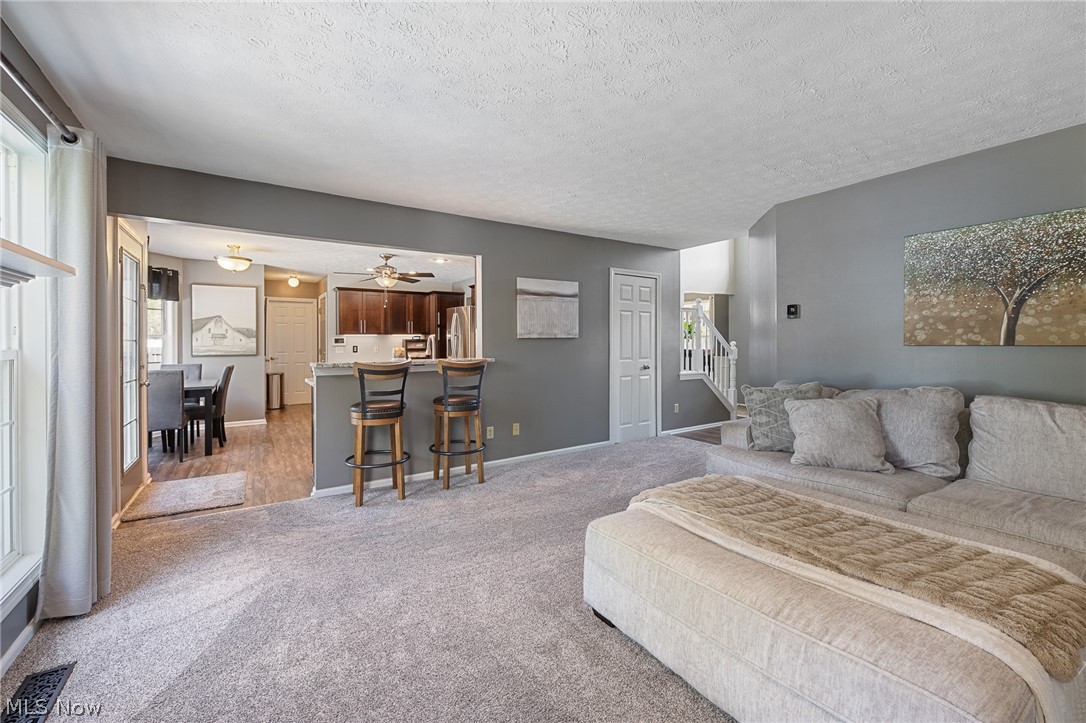 Burnham Hills East 01 - Residential