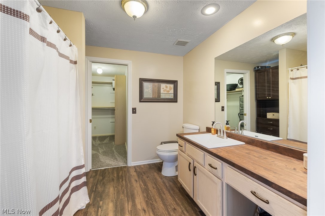 Burnham Hills East 01 - Residential