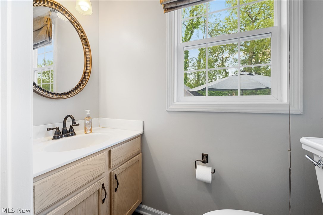 Burnham Hills East 01 - Residential