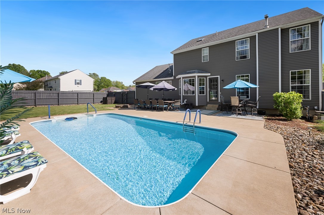 Burnham Hills East 01 - Residential