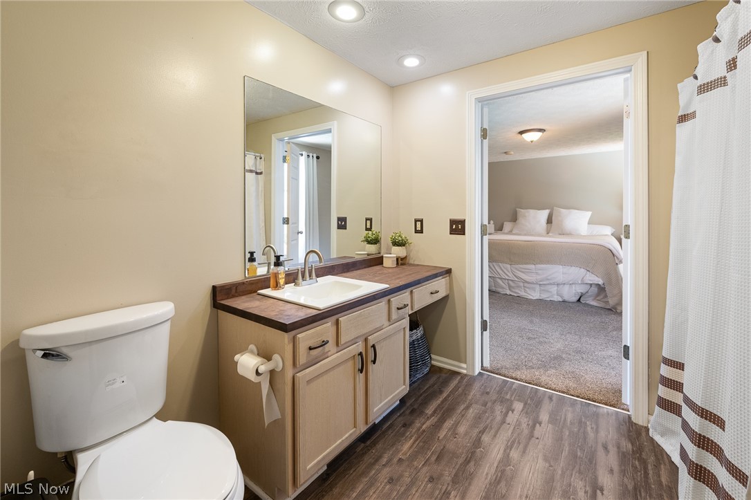 Burnham Hills East 01 - Residential