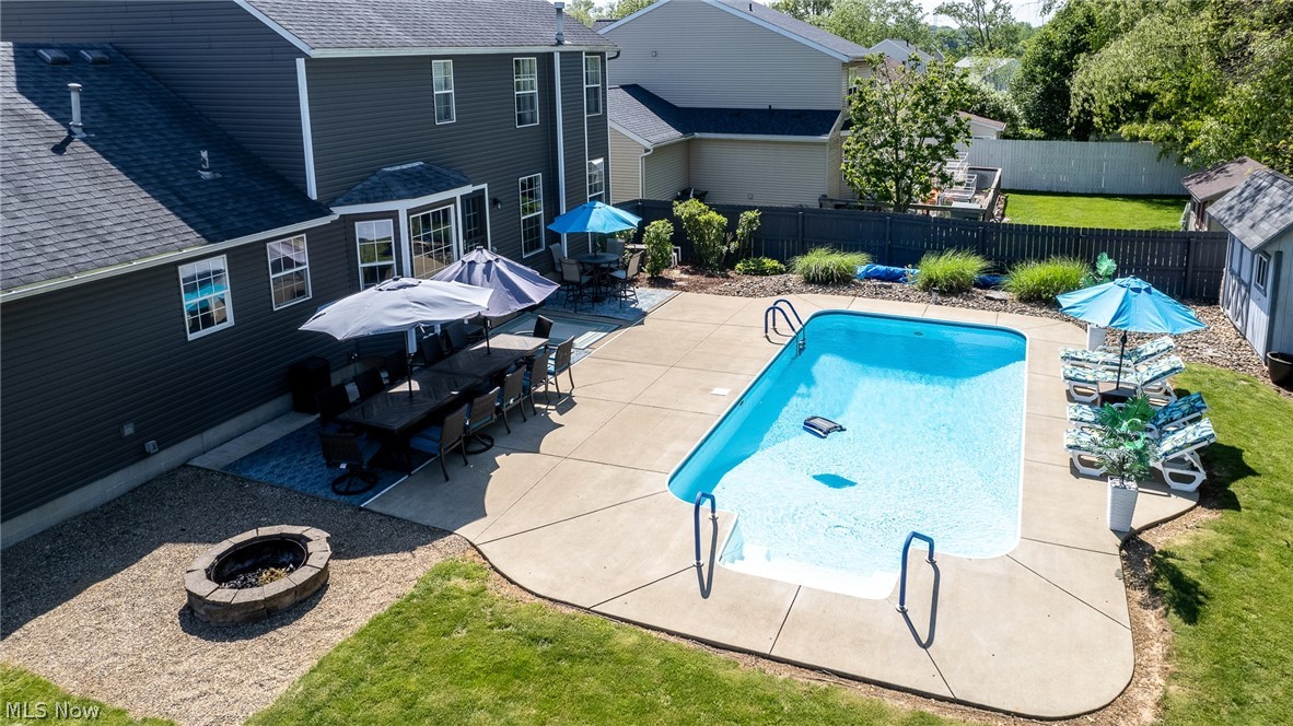 Burnham Hills East 01 - Residential