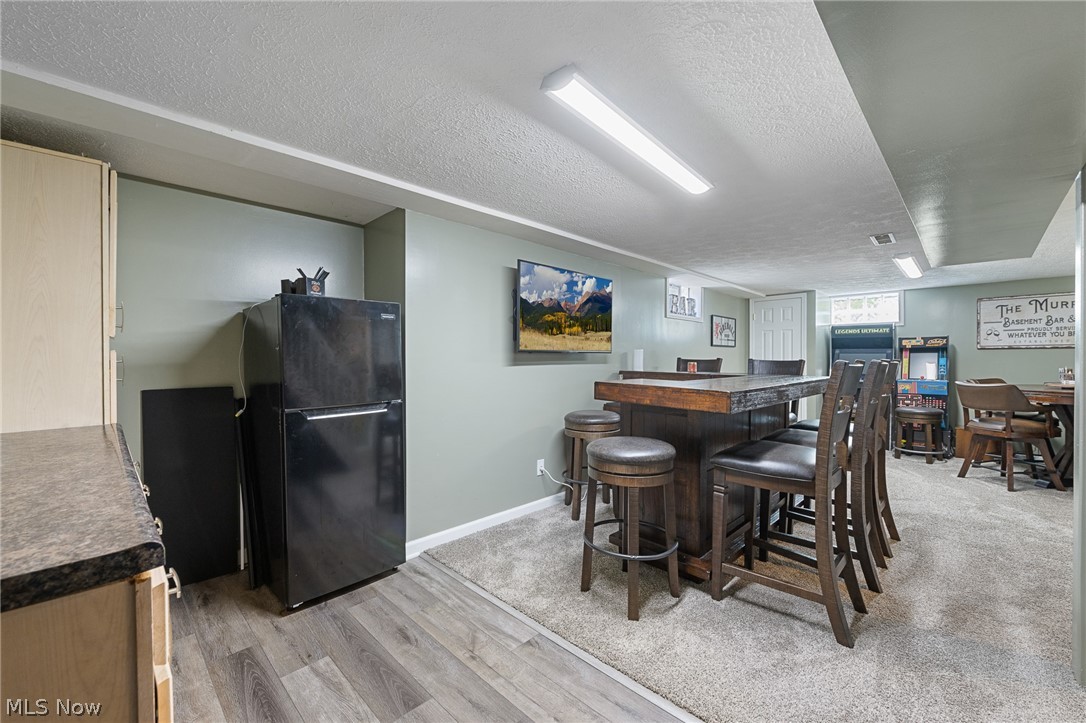 Burnham Hills East 01 - Residential