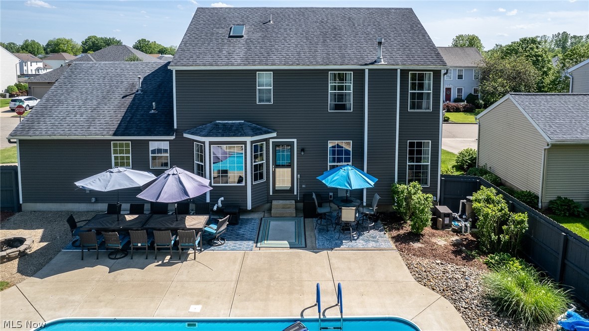 Burnham Hills East 01 - Residential