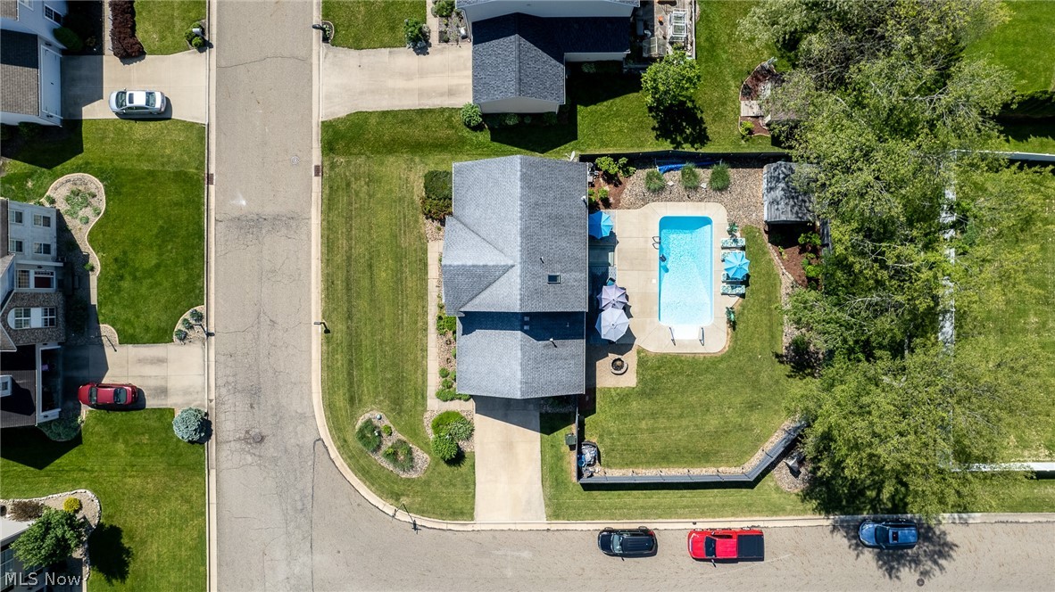 Burnham Hills East 01 - Residential