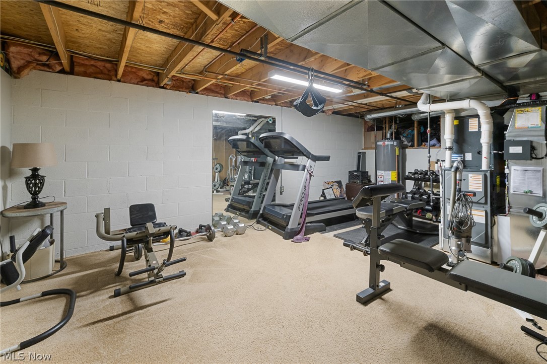 Burnham Hills East 01 - Residential