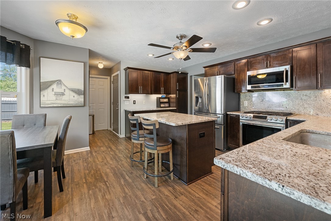 Burnham Hills East 01 - Residential