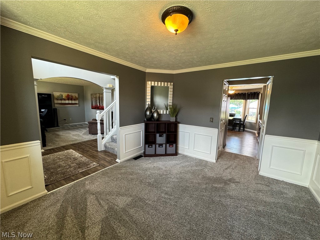 Burnham Hills East 01 - Residential