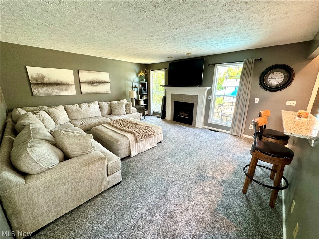 Burnham Hills East 01 - Residential