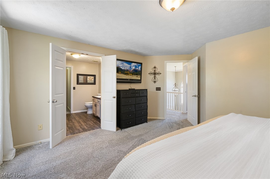 Burnham Hills East 01 - Residential