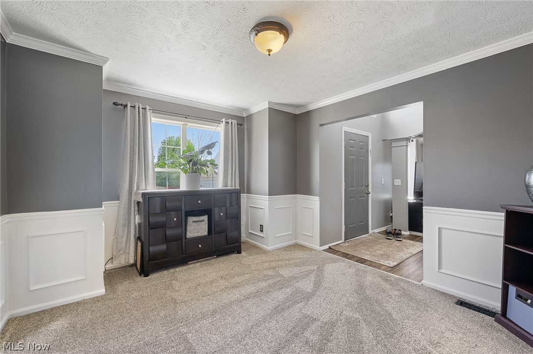 Burnham Hills East 01 - Residential