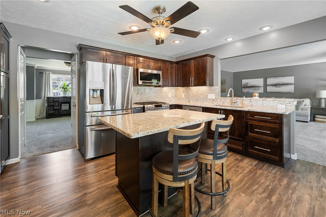 Burnham Hills East 01 - Residential