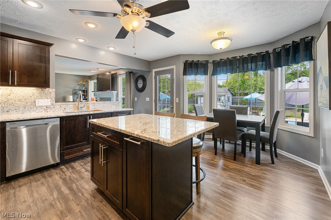 Burnham Hills East 01 - Residential