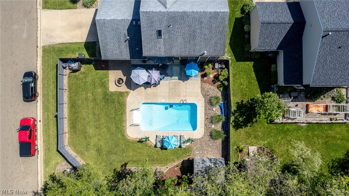 Burnham Hills East 01 - Residential