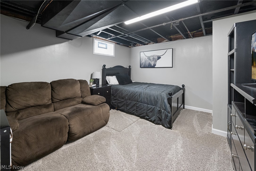 Burnham Hills East 01 - Residential