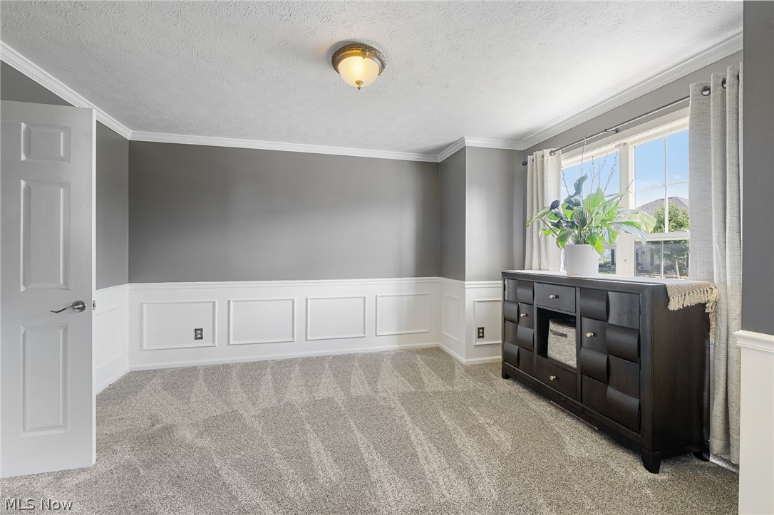 Burnham Hills East 01 - Residential