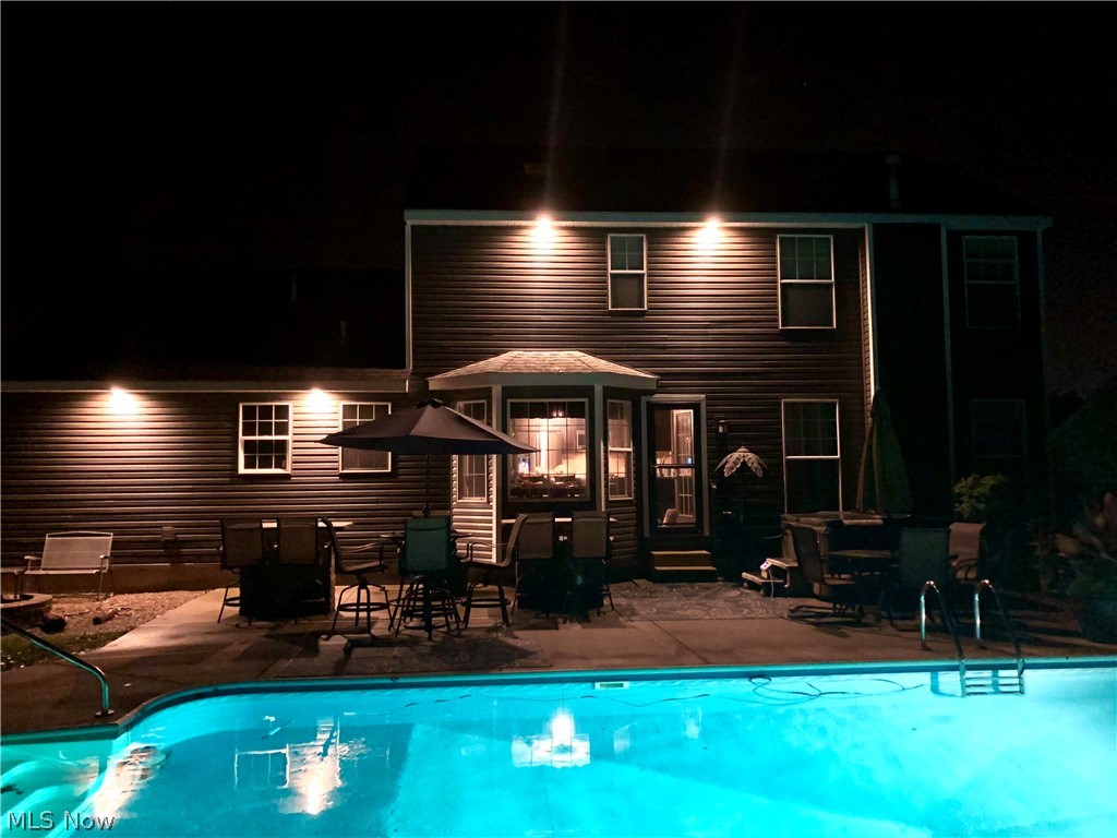 Burnham Hills East 01 - Residential