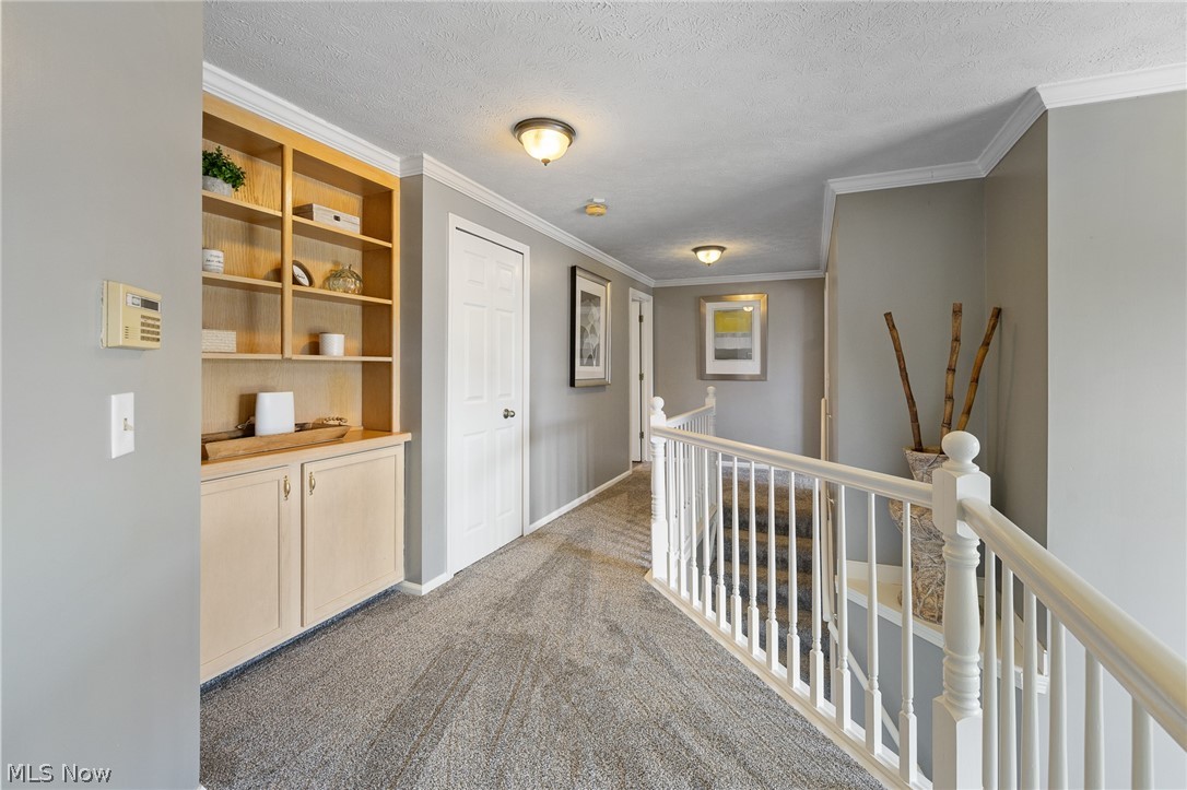 Burnham Hills East 01 - Residential