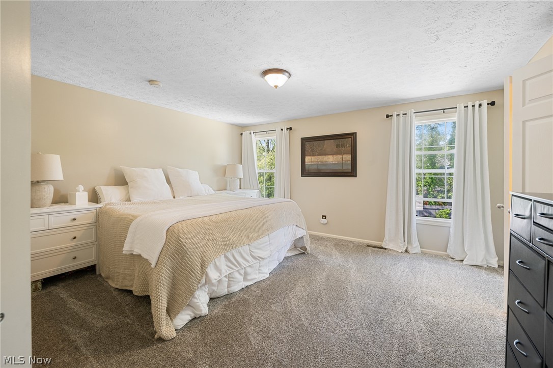 Burnham Hills East 01 - Residential