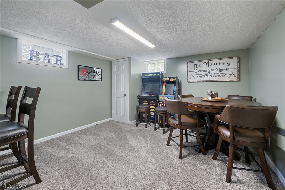 Burnham Hills East 01 - Residential