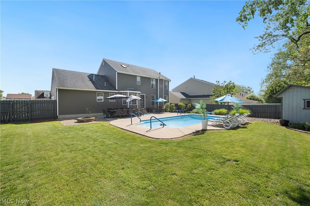 Burnham Hills East 01 - Residential