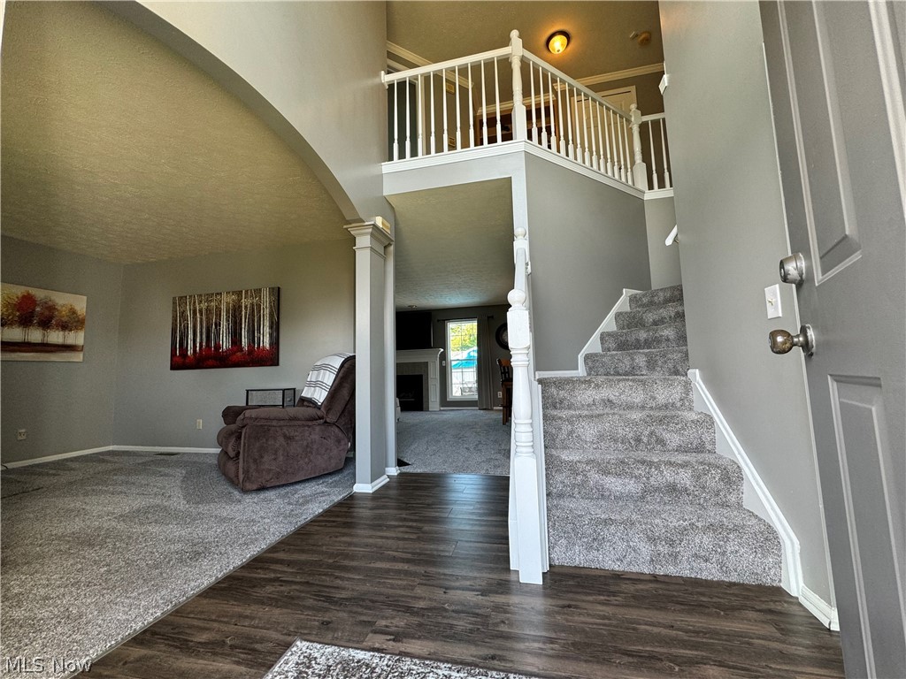 Burnham Hills East 01 - Residential