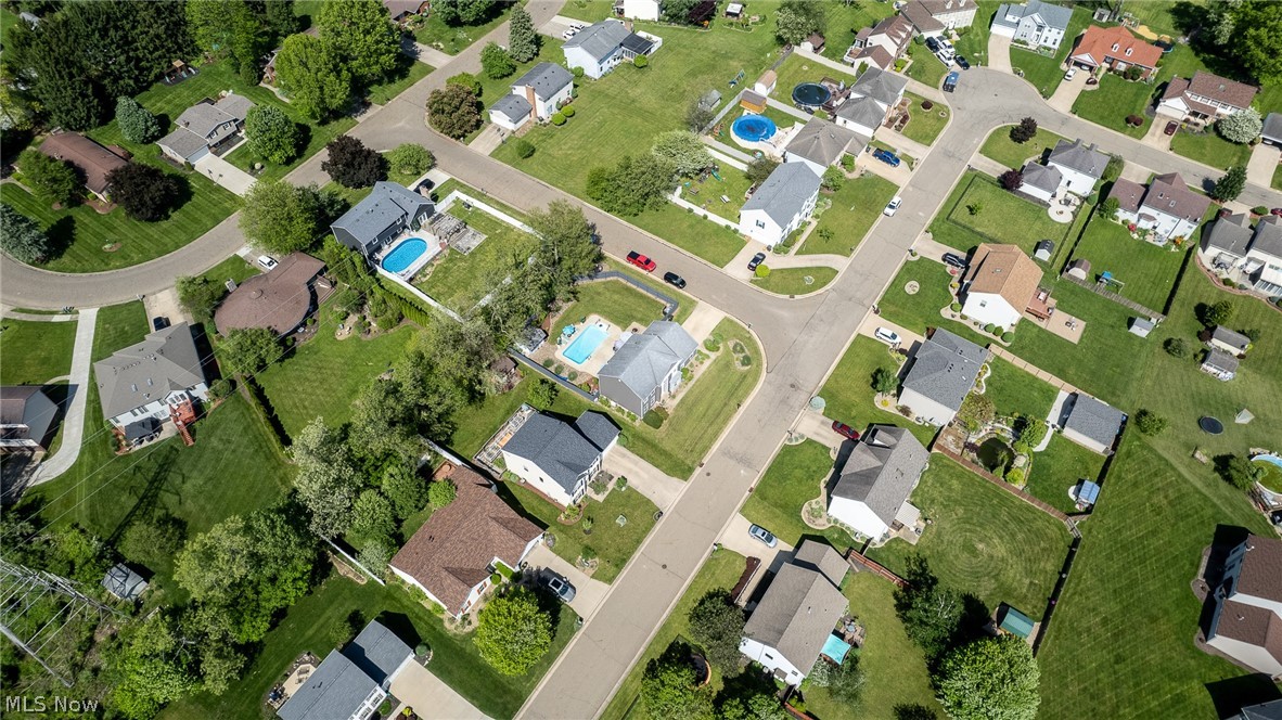 Burnham Hills East 01 - Residential