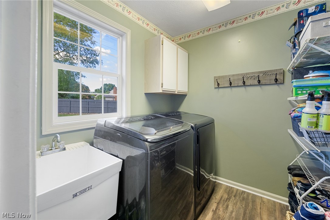 Burnham Hills East 01 - Residential