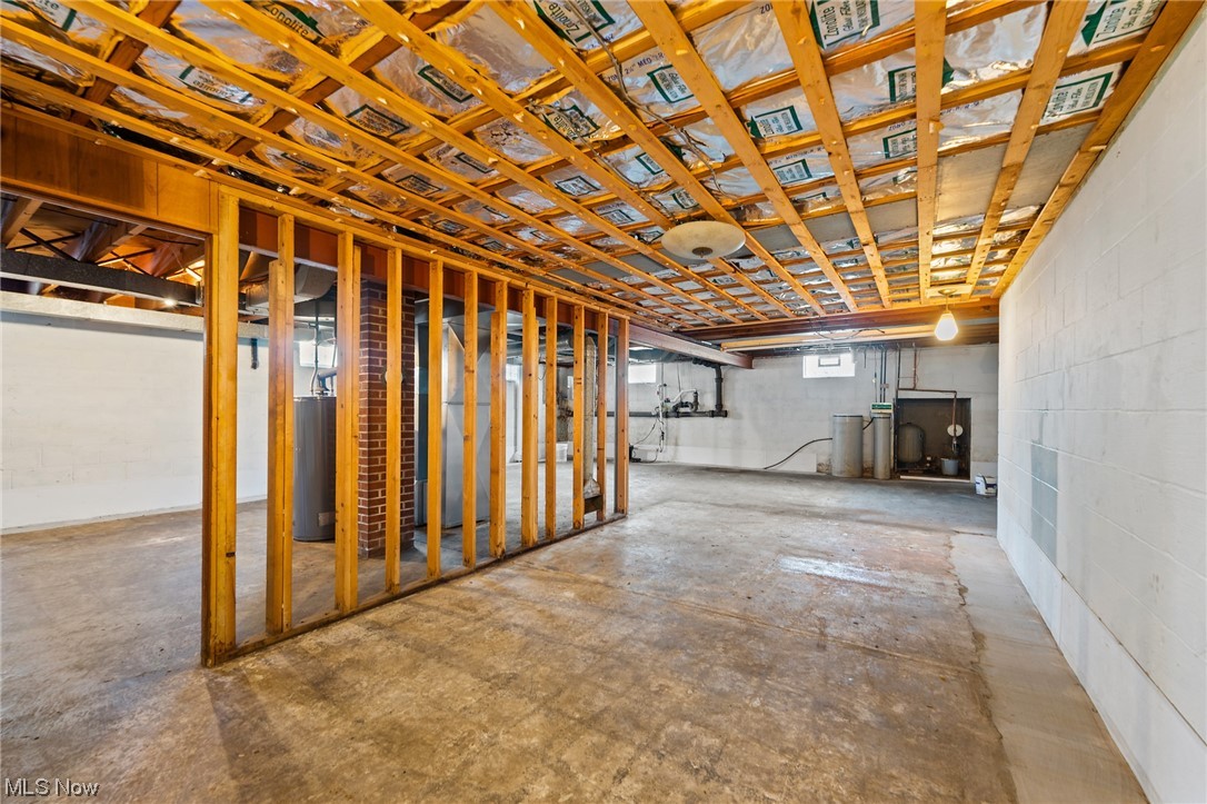 Pikes View - Residential