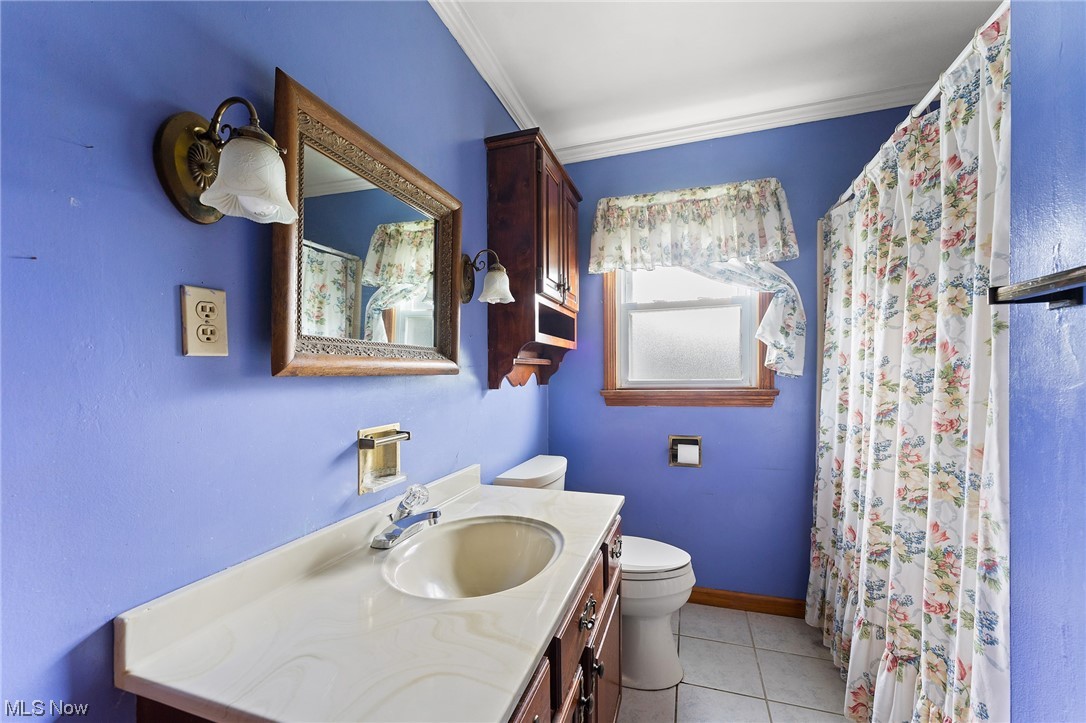 Pikes View - Residential