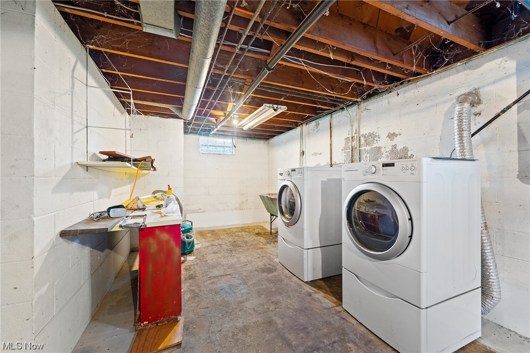 Pikes View - Residential