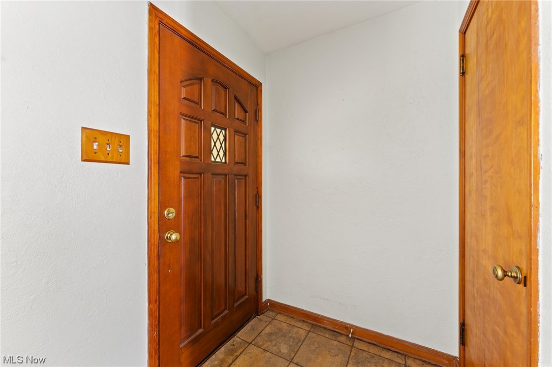 Pikes View - Residential