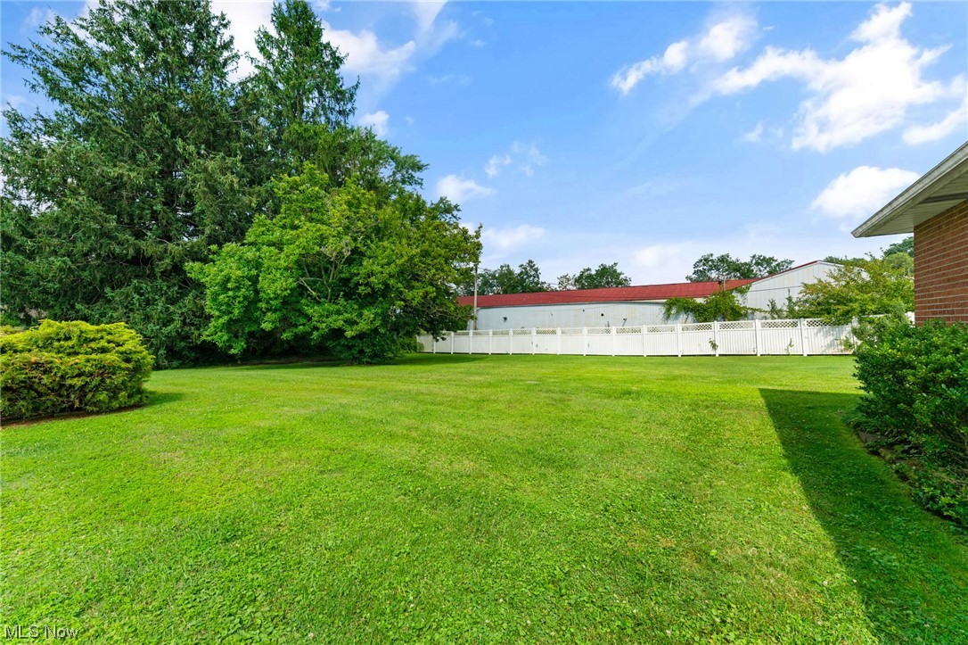 Pikes View - Residential