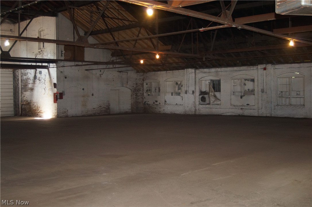 Ravenna Bldg Co - Commercial Sale