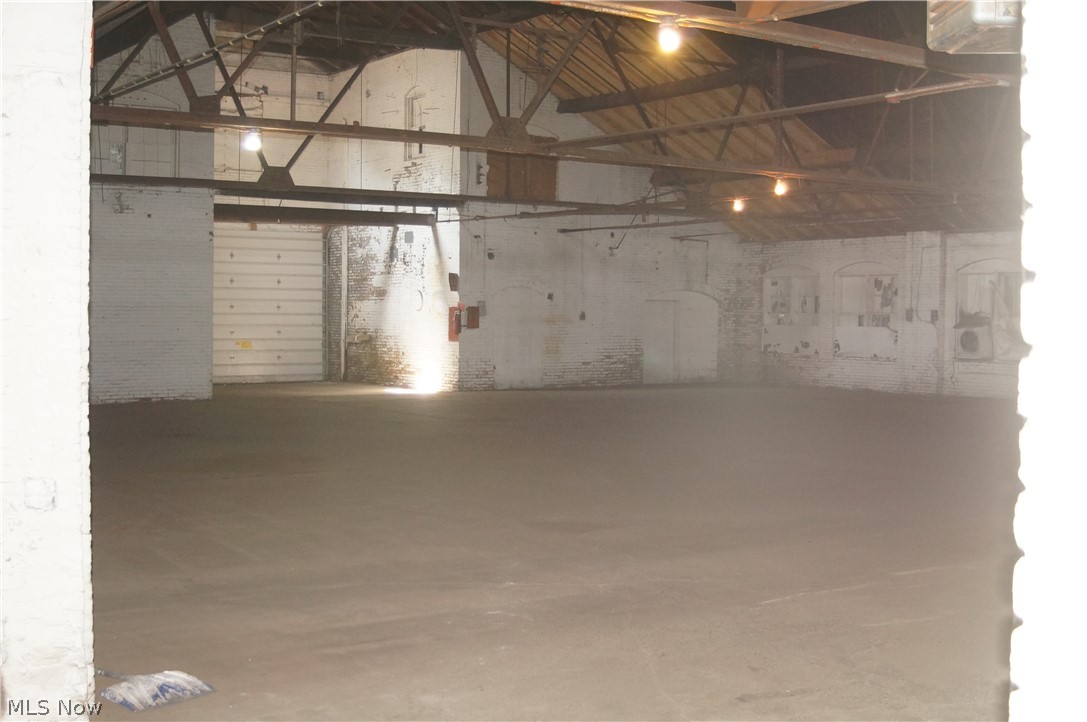 Ravenna Bldg Co - Commercial Sale