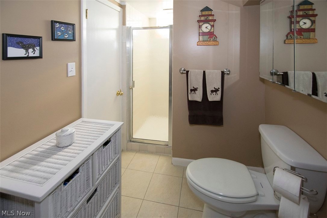 West Park - Residential