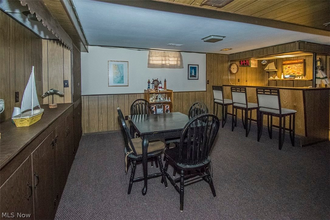 West Park - Residential