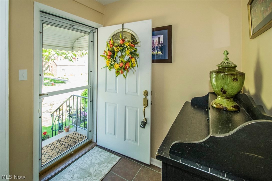 West Park - Residential