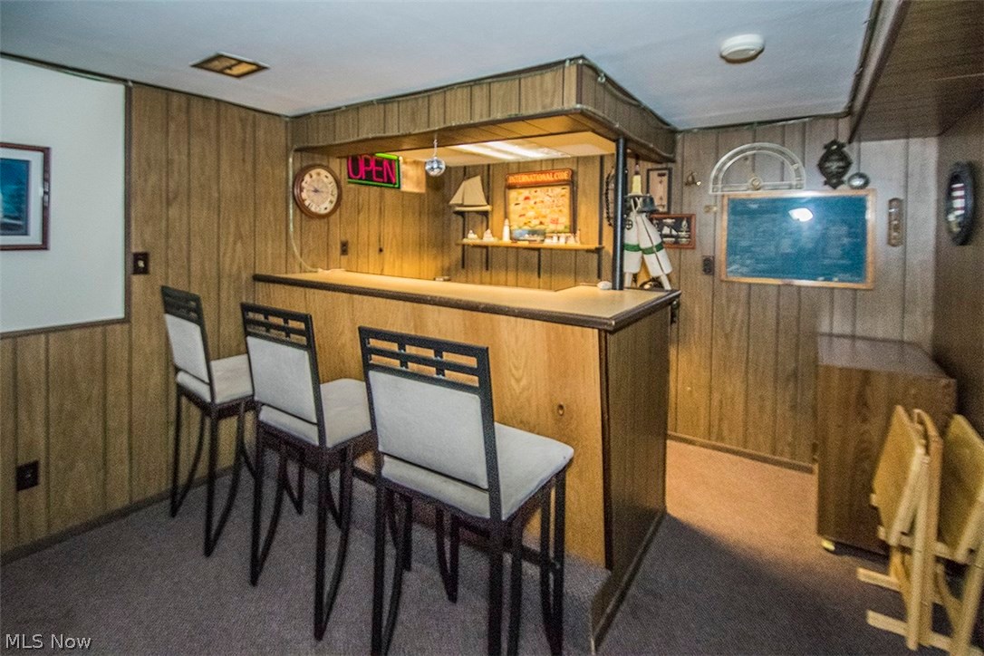 West Park - Residential