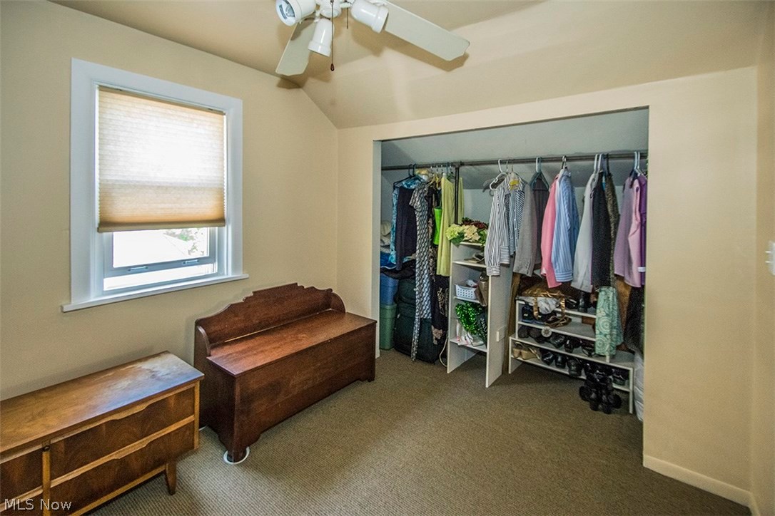 West Park - Residential